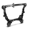 Front Axle Engine Suspension Subframe for 2013 Lexus RX350