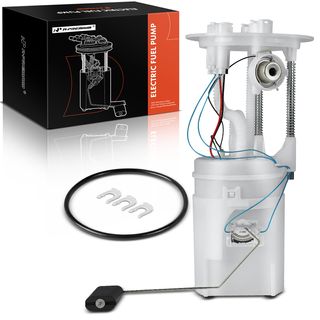 Fuel Pump Assembly for Toyota Tundra 2014-2019 V8 5.7L Flex