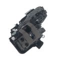 Rear Driver Door Lock Actuator for 2010 Land Rover LR4