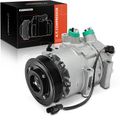 A-Premium AC compressor for 2016 Kia Sorento