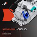 A-Premium air conditioner AC compressor for 2011 Audi R8 5.2L V10