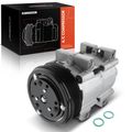 A-Premium AC compressor for 1991 Ford F-150