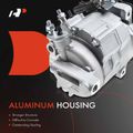 A-Premium air conditioner AC compressor for 2010 Dodge Challenger 5.7L V8