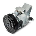 A-Premium replacement AC compressor for car