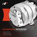 A-Premium air conditioner AC compressor for 1994 Chevrolet Cavalier