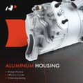 A-Premium air conditioner AC compressor for 2007 Saturn Ion