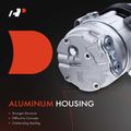 A-Premium air conditioner AC compressor for 2000 Daewoo Nubira