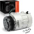 A-Premium AC compressor for 2017 Chevrolet Malibu 1.5L l4