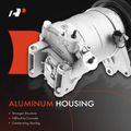 A-Premium air conditioner AC compressor for 2004 Nissan Altima 3.5L V6