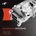 A-Premium air conditioner AC compressor for 2011 Nissan Altima