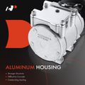 A-Premium air conditioner AC compressor for 1998 Hyundai Elantra