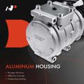 A-Premium air conditioner AC compressor for 1998 Toyota 4Runner