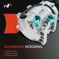 A-Premium air conditioner AC compressor for 2014 Hyundai Sonata