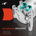 A-Premium air conditioner AC compressor for 2012-2013 Kia Soul