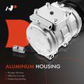 A-Premium air conditioner AC compressor for 1995 Lexus ES300