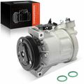 A-Premium AC compressor for 2016 Volvo XC60