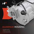 A-Premium air conditioner AC compressor for 2016 Volvo XC60