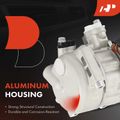 A-Premium 2022 Hyundai Palisade AC compressor