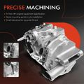 A-Premium 2017 Ford Explorer AC compressor