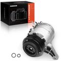 A-Premium AC compressor for 2007 Pontiac G6