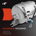 A-Premium air conditioner AC compressor for 2007 Pontiac G6