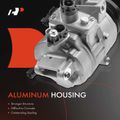 A-Premium air conditioner AC compressor for 2016 Lincoln MKZ