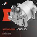 A-Premium air conditioner AC compressor for 2017 Ford Escape 1.5L l4