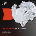 A-Premium air conditioner AC compressor for 2010 Toyota Camry