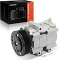 A-Premium AC compressor for 2002-2003 Ford F-150