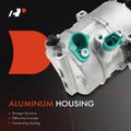 A-Premium air conditioner AC compressor for 2018 Hyundai Tucson 2.0L l4