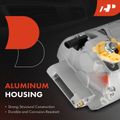 A-Premium 2023 Ford Transit Connect AC compressor