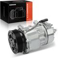 A-Premium AC compressor for 2001 Volkswagen Jetta