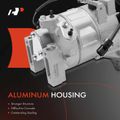 A-Premium air conditioner AC compressor for 2017 Nissan Altima