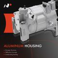 A-Premium air conditioner AC compressor for 2014 Nissan Altima 3.5L V6