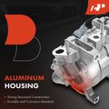 A-Premium 2021 Dodge Charger 3.6L V6 AC compressor