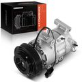 A-Premium AC compressor for 2015 Hyundai Veloster