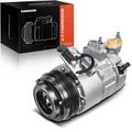 A-Premium AC compressor for 2017 Ford Escape