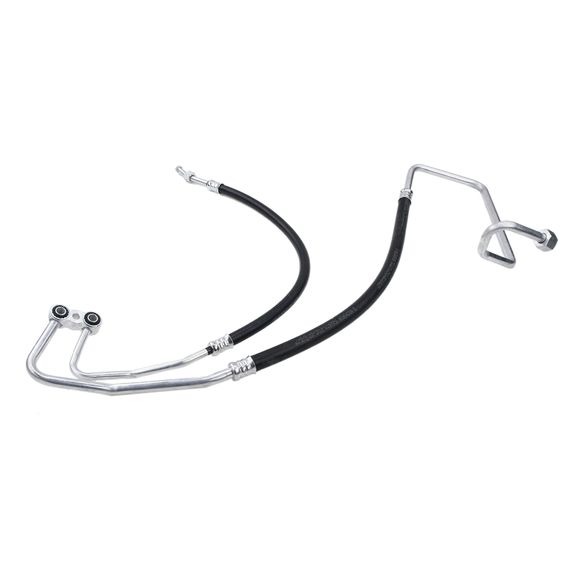 A/C Suction & Discharge Hose Assembly for Chevy GMC C1500 C2500 K1500 1994 V6