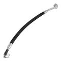 AC Discharge Hose for 2013 Audi Q7