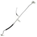 AC Suction Hose for 2013 BMW 535i