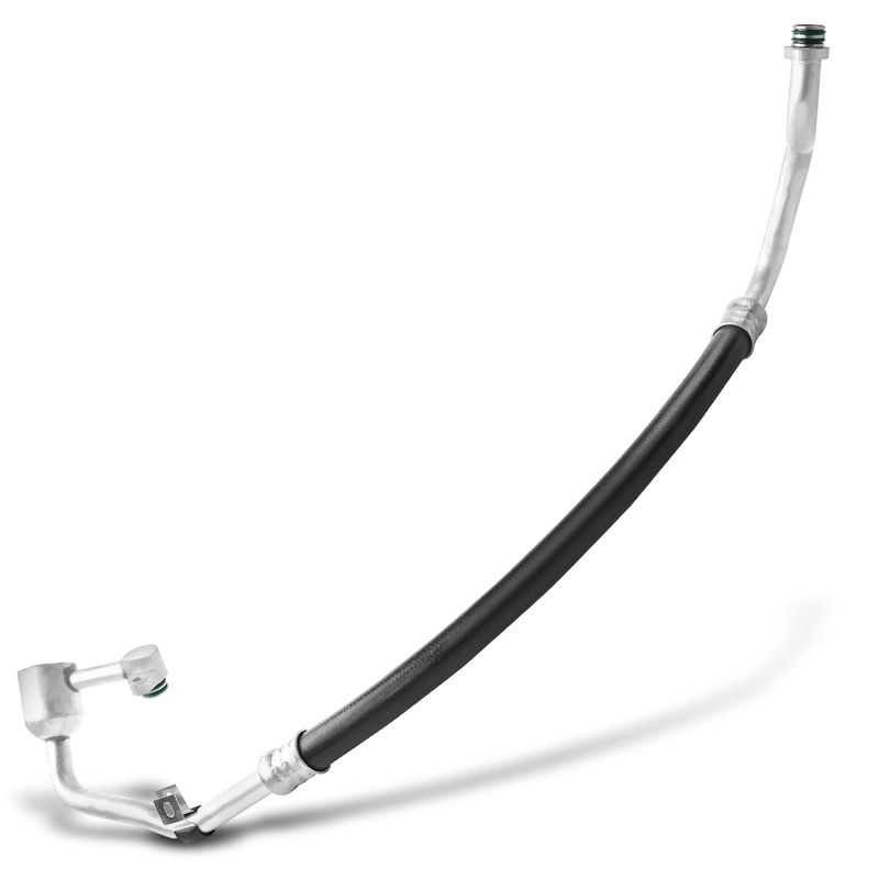 AC Suction Hose for 2019 Land Rover Range Rover Sport