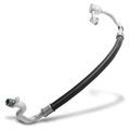 AC Suction Hose for 2019 Land Rover Range Rover Sport