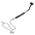 AC Discharge Line for BMW E38 E65 740i 740iL 1998-2001 V8 4.4L