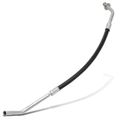 AC Liquid Line Hose Assembly for 1990 Lincoln Town Car