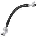 AC Suction Hose for 2009 Buick Lucerne