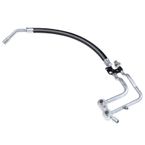 AC Manifold Hose Assembly for Dodge Ram 1500 2500 3500 1995