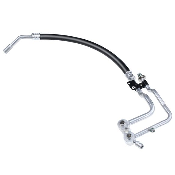 AC Manifold Hose Assembly for Dodge Ram 1500 2500 3500 1995