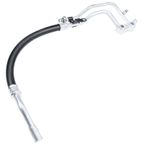 AC Manifold Hose Assembly for Dodge Ram 1500 2500 3500 1995