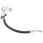 AC Manifold Hose Assembly for Dodge Ram 1500 2500 3500 1995