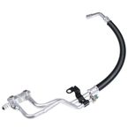 AC Manifold Hose Assembly for Dodge Ram 1500 2500 3500 1995